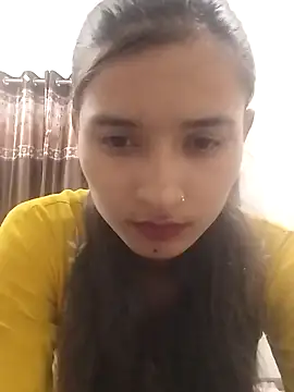 Yoga Session online show from 06.23.26