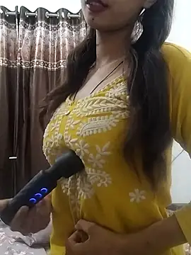 Yoga Session online show from 06.25.26