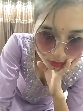 Yoga Session online show from 06.26.26