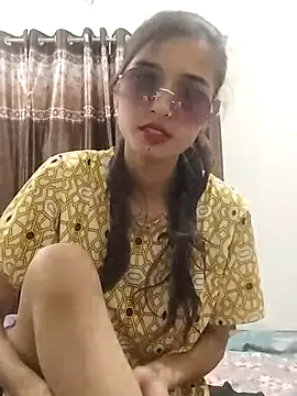 Yoga Session online show from 06.27.26