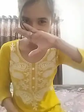 Yoga Session online show from 07.04.26