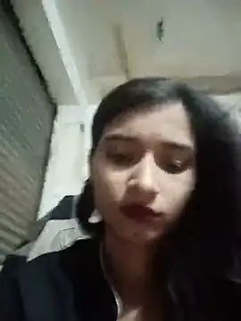 Yoga Session online show from 07.09.26