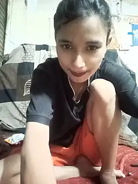 Yoga Session online show from 07.10.26