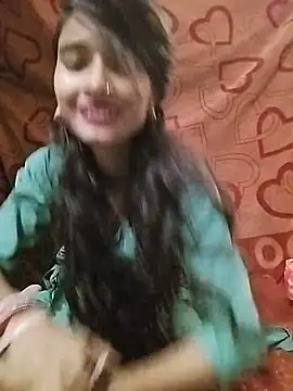 Yoga Session online show from 07.14.26
