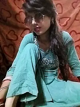 Yoga Session online show from 07.14.26