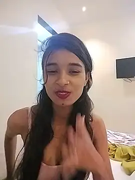 Yoga Session online show from 07.17.26