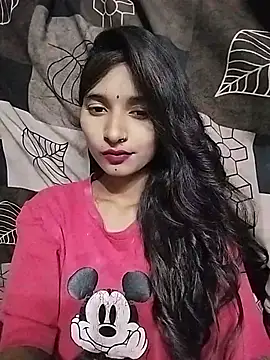 Yoga Session online show from 07.18.26