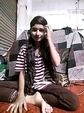 Yoga Session online show from 07.21.26