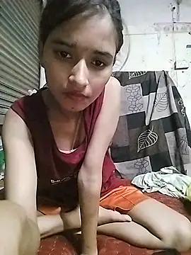 Yoga Session online show from 07.24.26