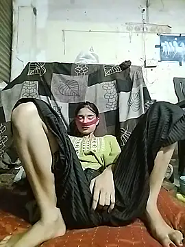 Yoga Session online show from 07.27.26