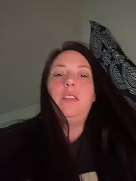goddesshmh online show from 06.02.26
