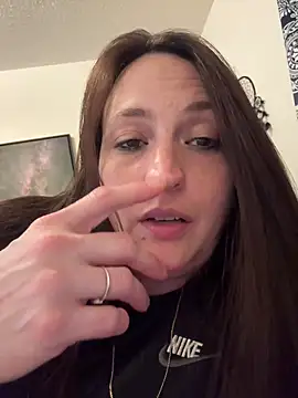 goddesshmh online show from 06.14.26