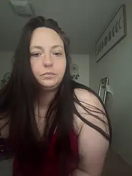 goddesshmh online show from 06.15.26