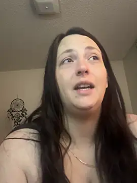 goddesshmh online show from 06.16.26