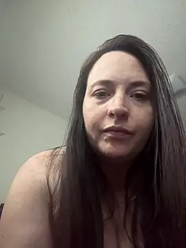 goddesshmh online show from 06.17.26