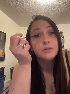 goddesshmh online show from 06.21.26