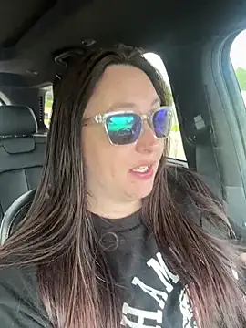 goddesshmh online show from 06.22.26