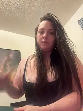 goddesshmh online show from 06.30.26