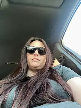goddesshmh online show from 07.20.26