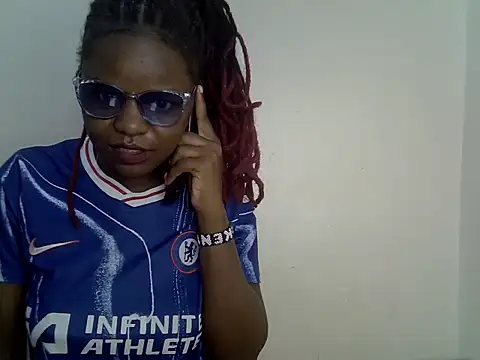Simply Naughty0 online show from 06.22.26