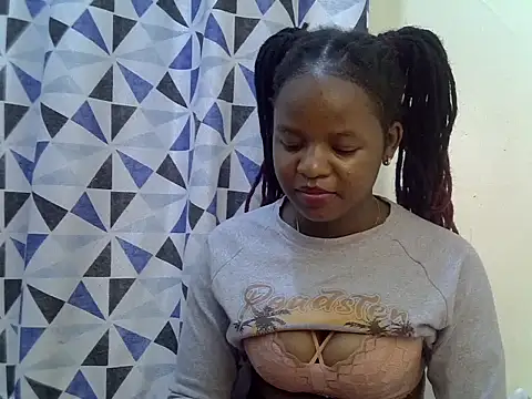 Simply Naughty0 online show from 07.23.26