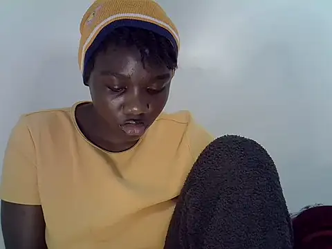 Ritty2030 online show from 06.01.26