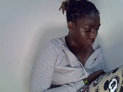 Ritty2030 online show from 06.10.26