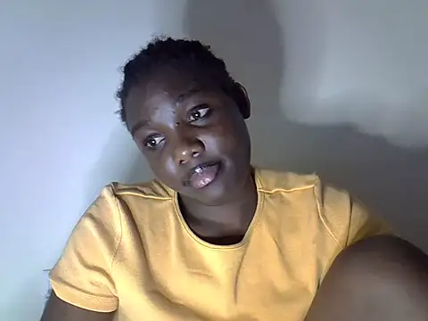 Ritty2030 online show from 06.12.26