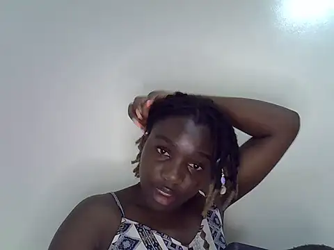 Ritty2030 online show from 07.16.26