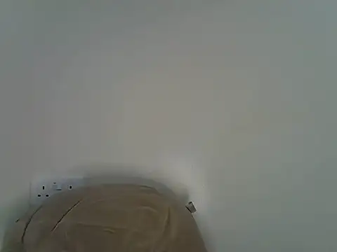 Ritty2030 online show from 07.24.26