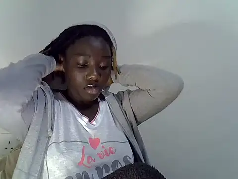 Ritty2030 online show from 07.27.26