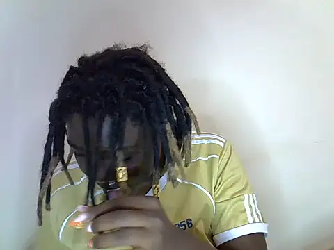 Ritty2030 online show from 07.28.26