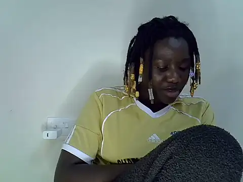 Ritty2030 online show from 07.28.26