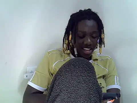Ritty2030 online show from 07.28.26