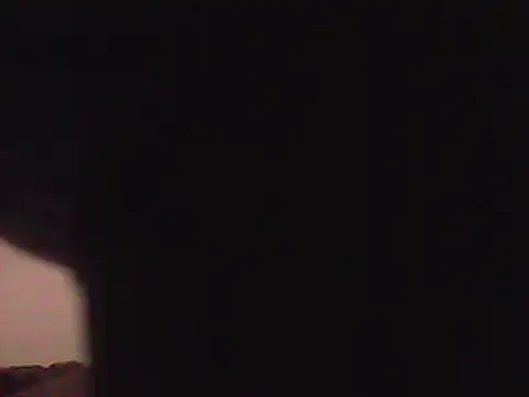Booty-Queenz online show from 05.29.26
