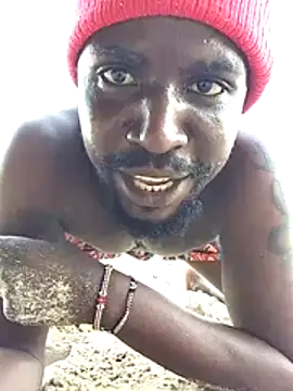 Uncut EBONY online show from 07.25.26