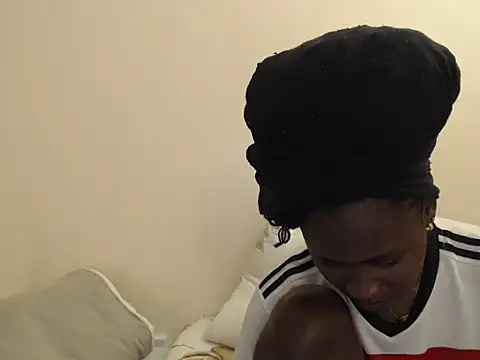 hyacinth b online show from 06.07.26
