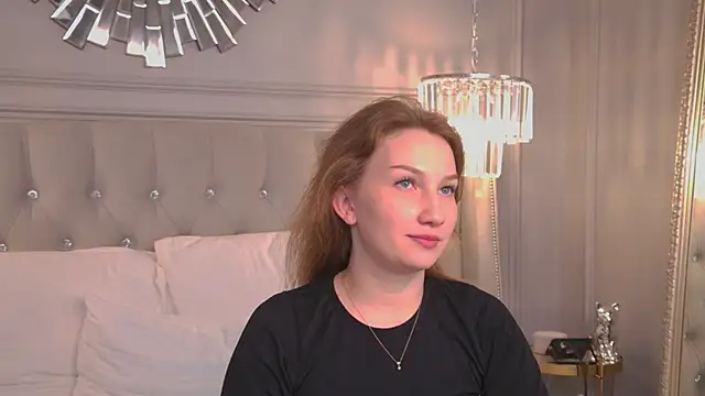 JessicaMartin online show from 05.29.26