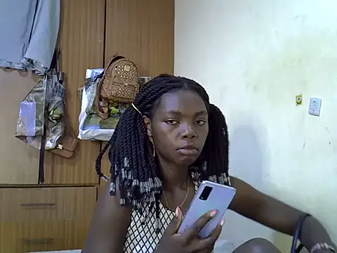 cute tamara09 online show from 06.29.26