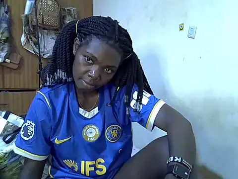 cute tamara09 online show from 07.01.26