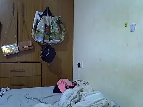 cute tamara09 online show from 07.03.26