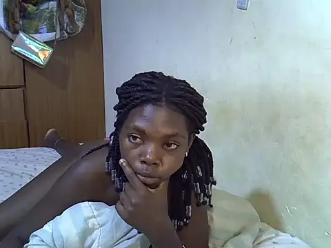 cute tamara09 online show from 07.09.26