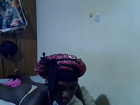 cute tamara09 online show from 07.15.26