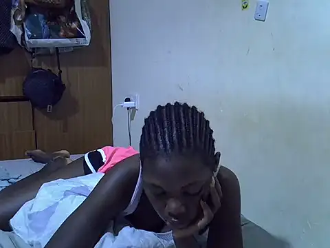 cute tamara09 online show from 07.28.26