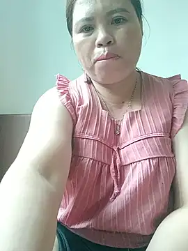 -Yeyi- online show from 06.29.26