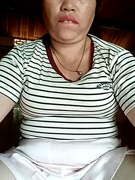 -Yeyi- online show from 07.14.26