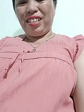 -Yeyi- online show from 07.20.26