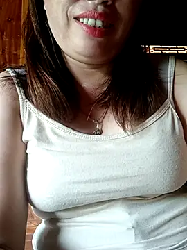 -Yeyi- online show from 07.21.26