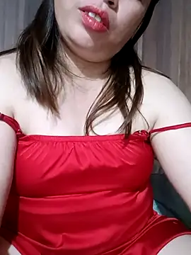 -Yeyi- online show from 07.22.26