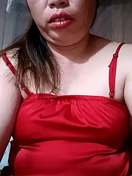 -Yeyi- online show from 07.23.26